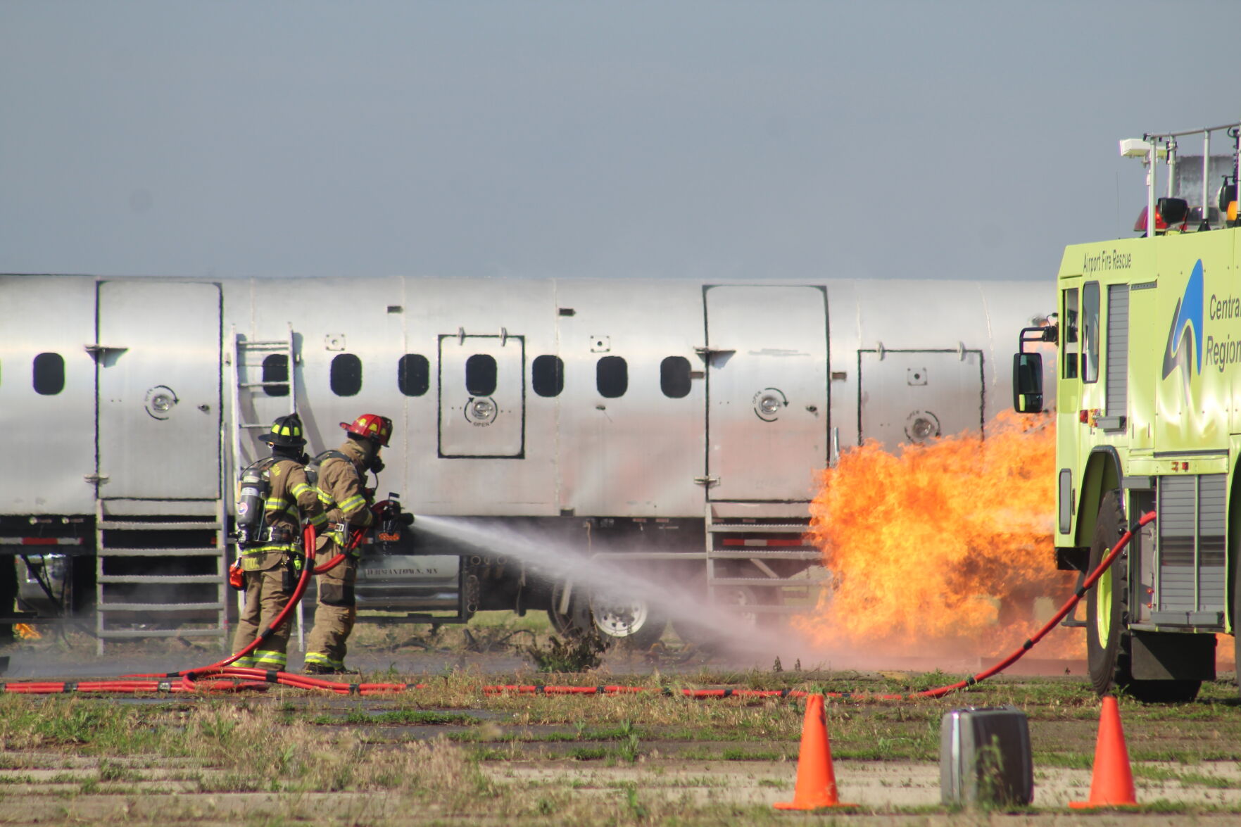 061222-blm-loc-1training.JPG